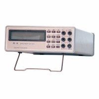 Купить Вольтметр МНИПИ В7-65/1 в 