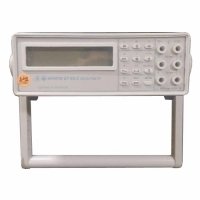 Купить Вольтметр МНИПИ В7-65/2 в 