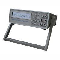 Купить Вольтметр МНИПИ В7-72 в 