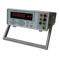 Купить Вольтметр МНИПИ В7-82 в 