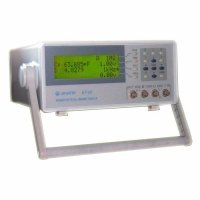 Купить Измеритель иммитанса МНИПИ Е7-20 в 