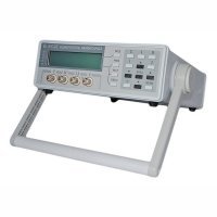 Купить Измеритель иммитанса МНИПИ Е7-23 в 