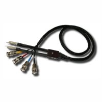 Купить Устройство присоединительное МНИПИ УП-4 в 