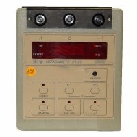 Купить Мегаомметр МНИПИ Е6-23 в 