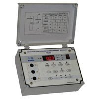 Купить Мегаомметр МНИПИ Е6-26 в 