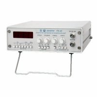 Купить Генератор МНИПИ Г6-46 в 