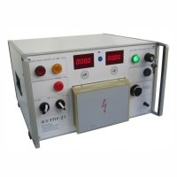 Купить Высоковольтная измерительная установка МНИПИ УПУ-21 в 