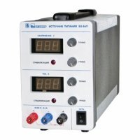 Купить Блок питания МНИПИ Б5-84/1 в 