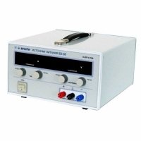 Купить Блок питания МНИПИ Б5-86 в 