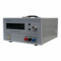 Купить Блок питания МНИПИ Б5-89 в 