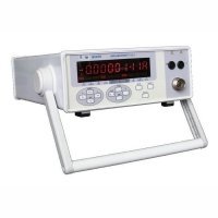 Купить Пикоамперметр МНИПИ А2-4 в 