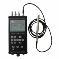 Купить МНИПИ АШВ-004 в 