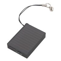 Купить Цифровой диктофон Edic-mini TINY16+ S78- 150HQ в 