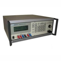 Купить МНИПИ Н4-101 в 