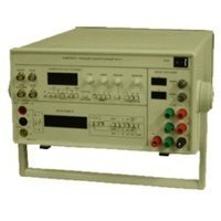 Купить Комплекс МНИПИ КУЛ-1 в 