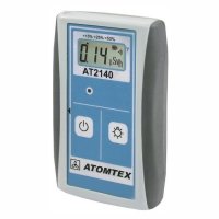 Купить Дозиметр Атомтех ДКГ-АТ2140 в 