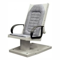 Купить Спектромет Атомтех СКГ-АТ1316 в 