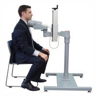 Купить Спектромет Атомтех СКГ-АТ1322 в 