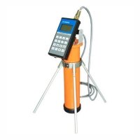 Купить Спектрометр Атомтех МКС-АТ6101Д в 