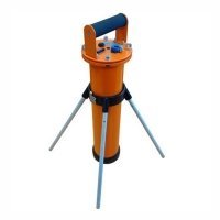 Купить Спектрометр Атомтех МКС-АТ6101ДР в 