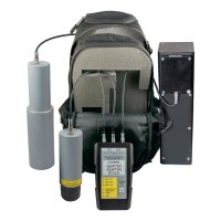 Купить Спектрометр Атомтех МКС-АТ6101С (y) в 