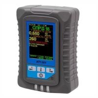 Купить Спектрометр Атомтех МКГ-АТ1321 в Москве с доставкой по всей России