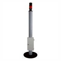 Купить Пешеходный радиационный  монитор МРП-АТ920 в 