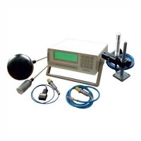 Купить Дозиметр Атомтех ДКС-АТ5350/1 в 