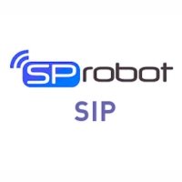 Купить SIP-канал Автообзвона в 