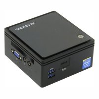 Купить Мини-ПК Barebone в 
