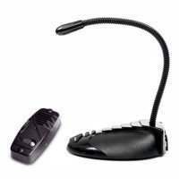 Купить Yunso DD-205T/S1PL Топаз с кнопкой вызова в Москве с доставкой по всей России