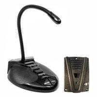 Купить Yunso DD-215Г/S1PL Глория в 