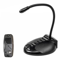 Купить Yunso DD-215Т/S1PL Топаз в 