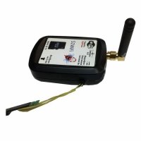 Купить Аудиорегистратор Yunso ОСА S1WiFi с WiFi интерфейсом и пультом ДУ (свет) в 