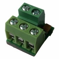 Купить Адаптер Yunso А-МКФ-2/3 (1 канал) в 