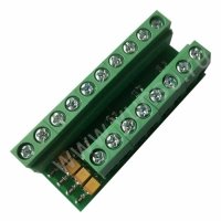 Купить Адаптер Yunso А-МКФ-2/3 (4 канала) в 