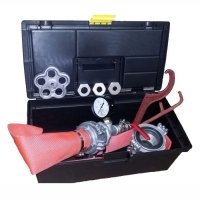 Купить Гидротестер ВП-1 в 