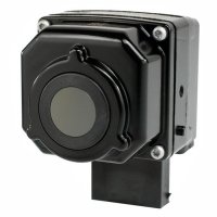 Купить Тепловизионный модуль Flir PathFindIR в 