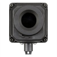 Купить Тепловизионный модуль Flir PathFindIR II в 