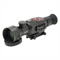 Купить Прицел ночного видения ATN X-SIGHT II HD 5-20x в 