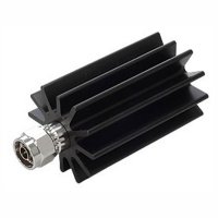 Купить Согласованная нагрузка N-611T-50WQ в 