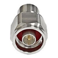 Купить Согласованная нагрузка N-611T-2WQ в 