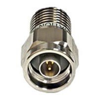 Купить Согласованная нагрузка N-611T-5WQ в 