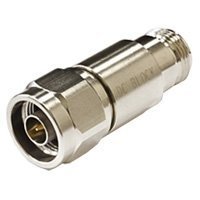 Купить DC-блок N-912-2WQ в 