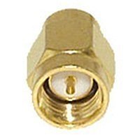 Купить Согласованная нагрузка S-611T-1WQ в 