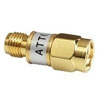 Купить Аттенюатор S-812-1WQ-3dB в 