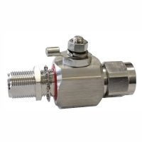 Купить Anli N-722-Q в 