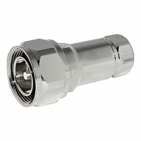 Купить Коннектор 25-M012V в 