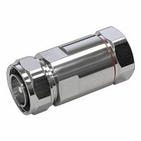 Купить Коннектор 716-112-78-50FQ (25-M012W) в 