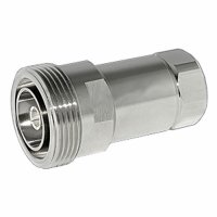 Купить Коннектор 716-212-12-50SQ (25-F012U) в 